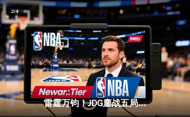 雷霆万钧！JDG鏖战五局力克T1，Knight沙皇绝命推助队挺进季中冠军赛决赛 - 2