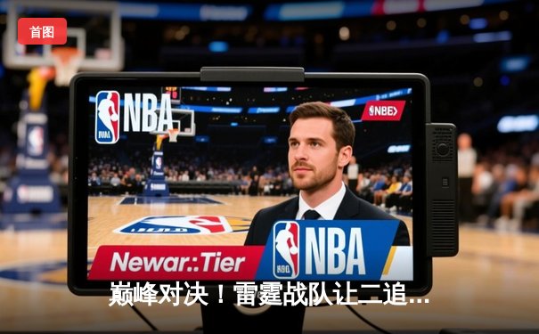 巅峰对决！雷霆战队让二追三逆转凤凰队，斩获《极速电竞》全球冠军赛总冠军