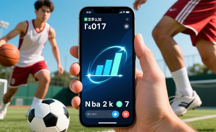 极速电竞app下载K.新版本更新.org官网